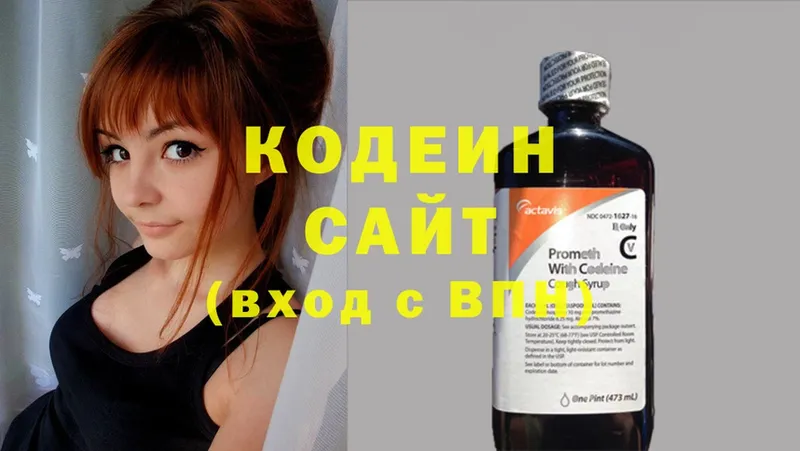 OMG зеркало  Краснослободск  Кодеин напиток Lean (лин)  купить наркотик 